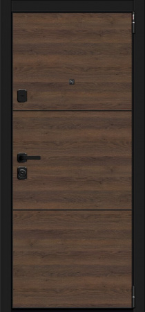 Porta M П50.П50 (AB-4)