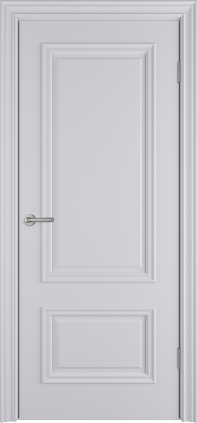 Межкомнатные двери Antique Luxe 2 ДГ