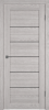 Межкомнатные двери Atum Pro AL6