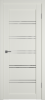 Межкомнатные двери E28 ДО Air Space