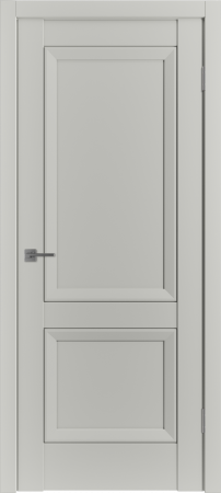 EN2 ДГ