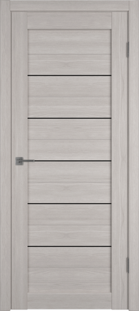 Межкомнатные двери Atum Pro AL6 нет Stone Oak