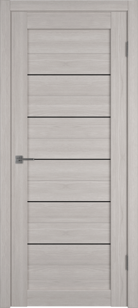 Межкомнатные двери Atum Pro AL6 нет Stone Oak