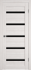 Межкомнатная дверь Лайт 7 ДО