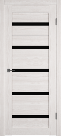 Межкомнатная дверь Лайт 7 ДО