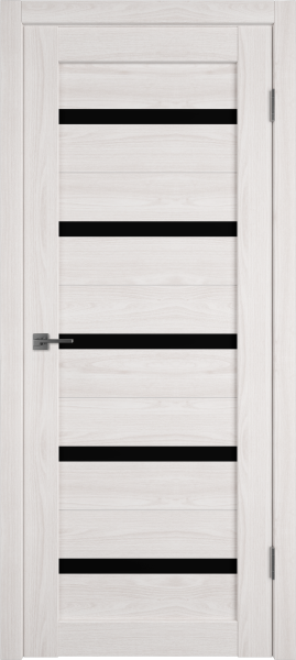 Межкомнатная дверь Лайт 7 ДО