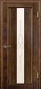 Межкомнатные двери Версаль м. ДО