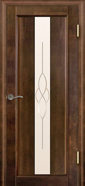 Межкомнатные двери Версаль м. ДО