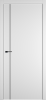 Межкомнатные двери Basic 1 V
