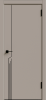 Межкомнатные двери DM 1 ДГ