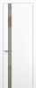 Межкомнатные двери Квалитет К2 Silver Bronze