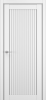Межкомнатные двери S23 ДГ
