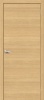 Межкомнатные двери Вуд Флэт-0.H