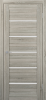 Межкомнатная дверь ST8 ДО