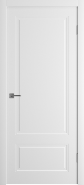 Межкомнатная дверь Моника 2 ДГ