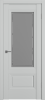 Межкомнатные двери EF2.1 ДО Dark Crystal Line