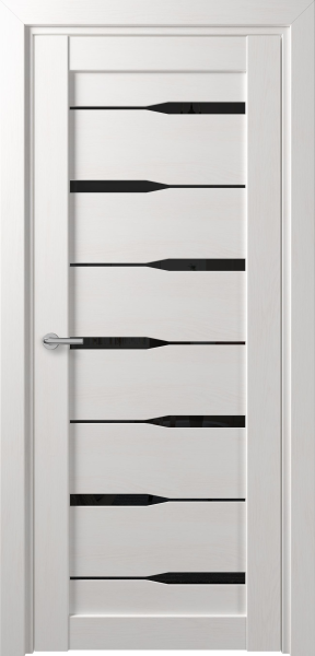 Межкомнатные двери D4 DEFORM ДО