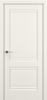 Межкомнатные двери Венеция ДГ Baguette B4