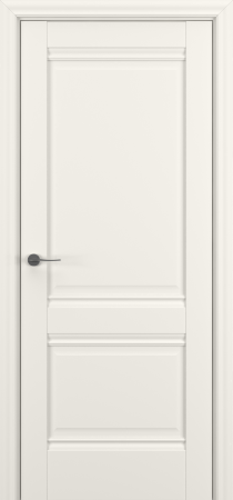 Межкомнатные двери Венеция ДГ Baguette B4
