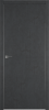 Межкомнатная дверь Urban Z