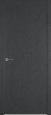Межкомнатная дверь Urban Z