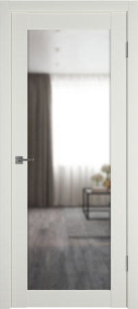 Межкомнатные двери E32 ДО Reflex
