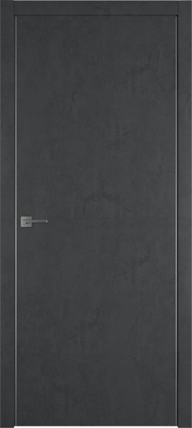 Межкомнатная дверь Urban Z