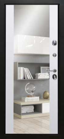 Стило Аляска