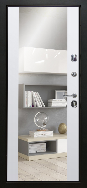 Стило Аляска