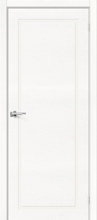 Межкомнатные двери Вуд НеоКлассик-10.Н