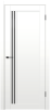 Межкомнатные двери NX 9 ДО