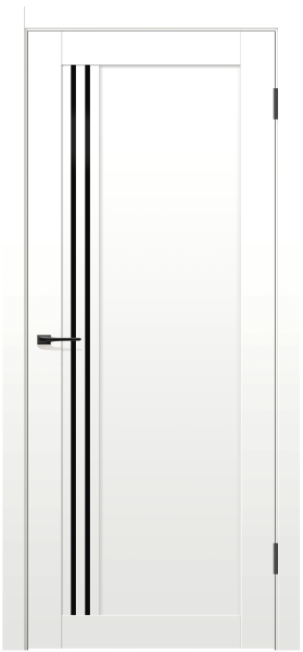 Межкомнатные двери NX 9 ДО