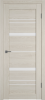 Межкомнатные двери Atum Pro Х25 white cloud