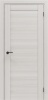 Межкомнатные двери Порта-60