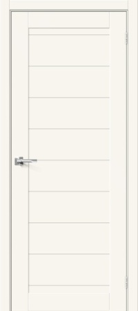 Межкомнатные двери Браво-21