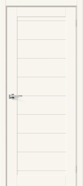 Межкомнатные двери Браво-21