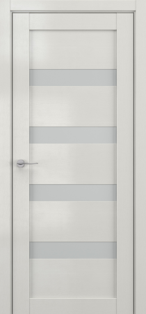 Межкомнатные двери V16 DEFORM ДО