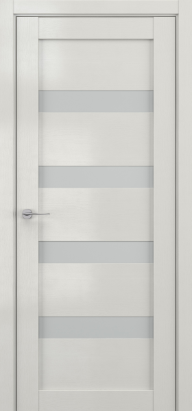 Межкомнатные двери V16 DEFORM ДО