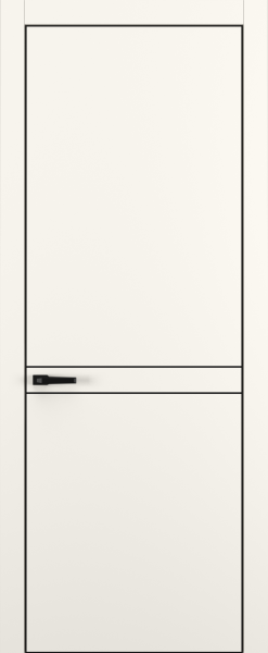 Межкомнатные двери Квалитет К13