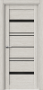 Межкомнатные двери Квадро 07 ПО