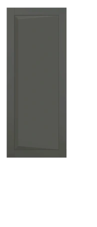 Межкомнатная дверь KX 60 ДГ