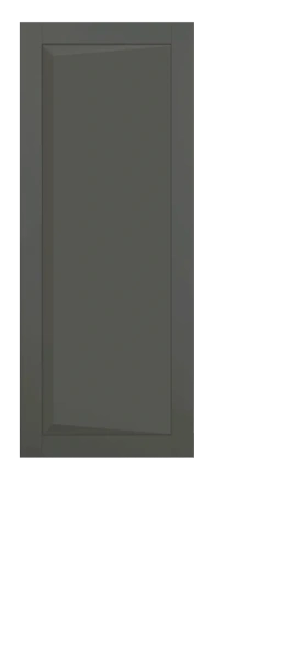 Межкомнатная дверь KX 60 ДГ