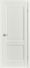 Межкомнатные двери E2 ДГ