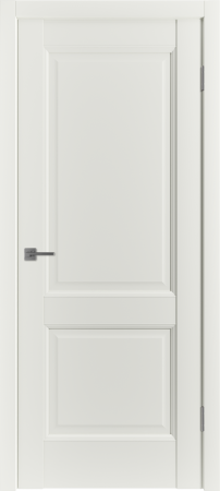 Межкомнатные двери E2 ДГ