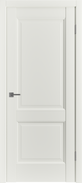 Межкомнатные двери E2 ДГ
