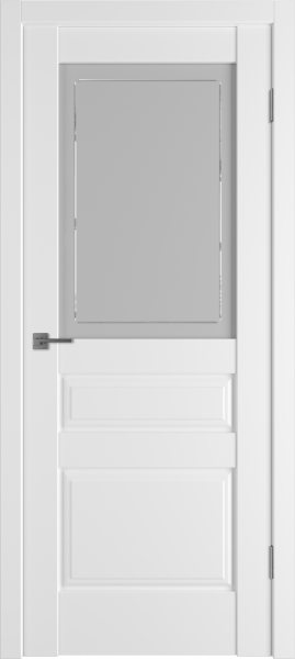 Innova 03W ДО Crystal Cloud