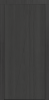 Входные двери Сталлер Comfort 3K ЮП-12 Дуб мадейра LW676-GTA (горизонт) - ЮП-14 Дуб темный