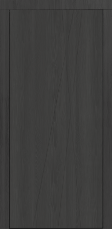 Входные двери Сталлер Comfort 3K ЮП-12 Дуб мадейра LW676-GTA (горизонт) - ЮП-14 Дуб темный