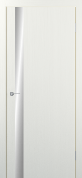 ST12 ДО зеркало