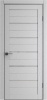 Межкомнатные двери Порта-22